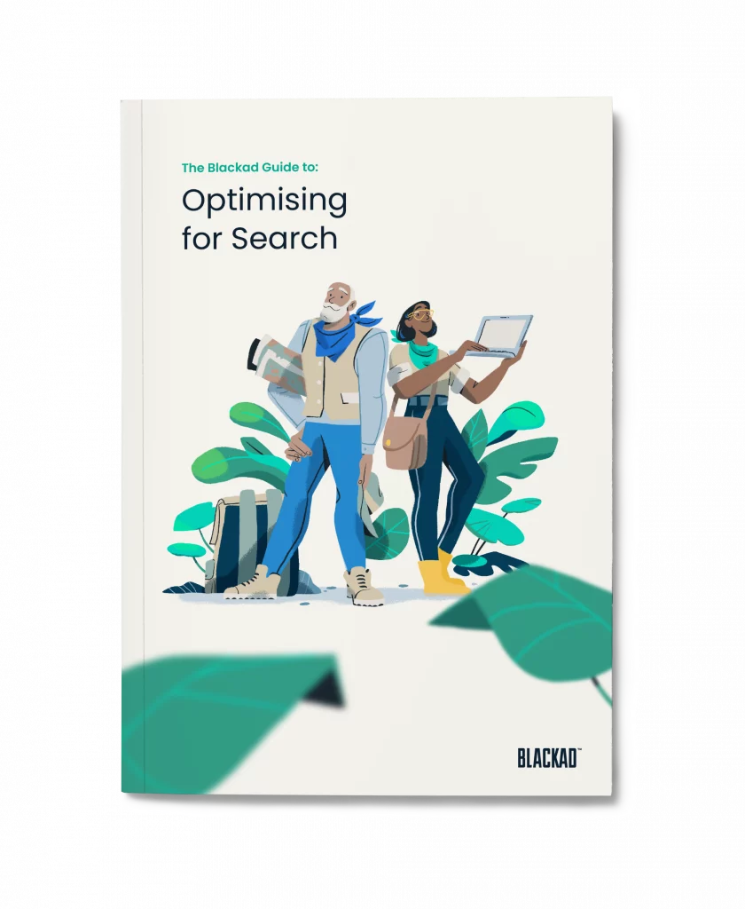 Blackad-SEO-Guide-Mock REVISED